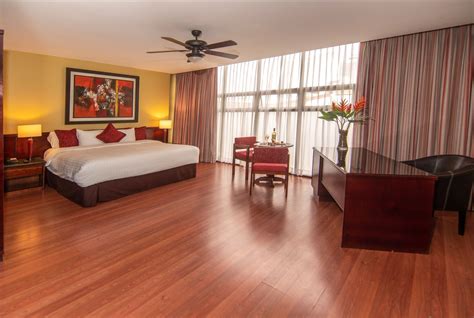 hotel+palma+real+hotel+and+casino+san+jose+costa+rica|Hotel And Casino In San Jose .